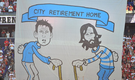 How home ownership is becoming an old man’s game