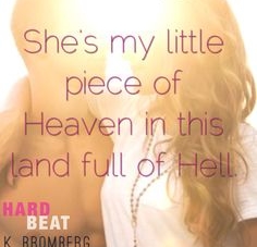 DONE DEALS: Bromberg beats the odds with Fort Greene sale