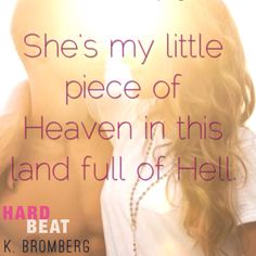 DONE DEALS: Bromberg beats the odds with Fort Greene sale