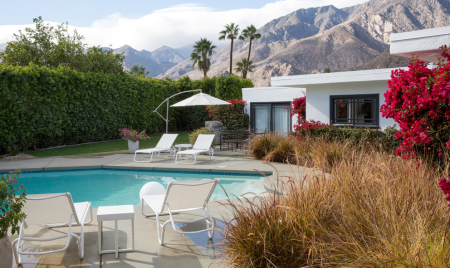 What You Get: $950,000 Homes in California, Louisiana and Washington State