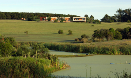 International Real Estate: House Hunting in … Uruguay