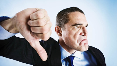 Trump Administration Suspends Reduction in Mortgage Premiums