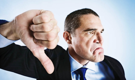 Trump Administration Suspends Reduction in Mortgage Premiums