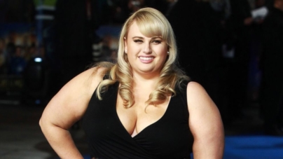 Rebel Wilson is latest celeb to buy at Tribeca’s 443 Greenwich Street