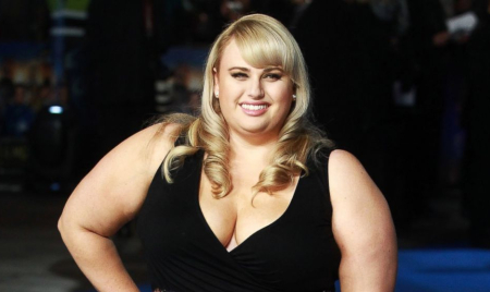 Rebel Wilson is latest celeb to buy at Tribeca’s 443 Greenwich Street