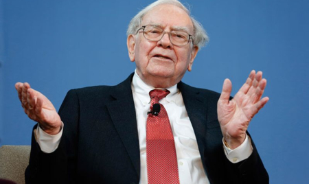 Berkshire Hathaway HomeServices announces merger with Key Ventures