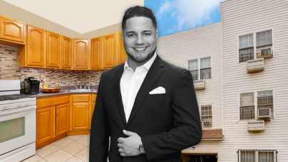 Cruz Group At Town Residential Enters East New York Sales Market