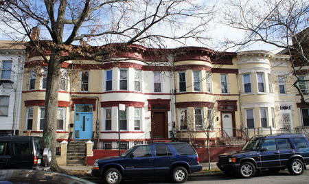 East New York Basement Apt Conversion Program Under Way