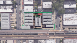 Portfolio of 10 Buildings in East New York New to Market