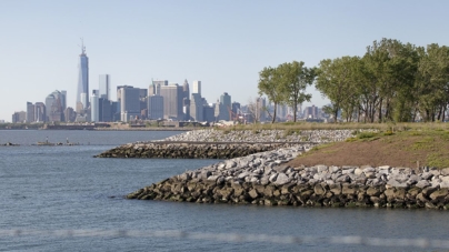 Mayor’s Office Looking for Sunset Park Developers to Build on 200,000 Waterfront Parcel