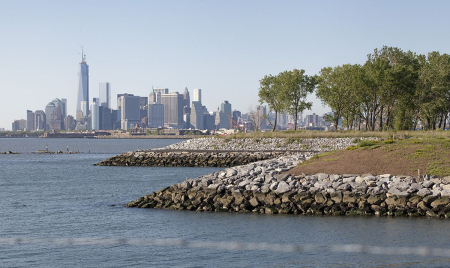 Mayor’s Office Looking for Sunset Park Developers to Build on 200,000 Waterfront Parcel