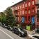 Four Buildings in Harlem Under the Radar