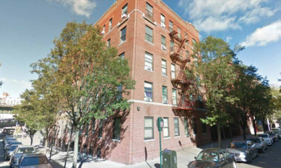 Bronx Nonprofit PreserveS 515 Units of Housing