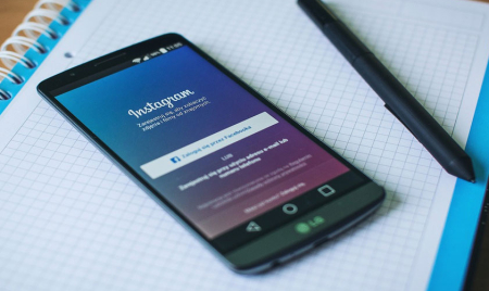 Is Social Media the Key to Being a Successful Real Estate Pro?