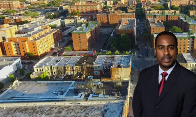 DeVon Prioleau- “Opportunity Zones” – Another Solution for the Affordability Crisis in NYC?
