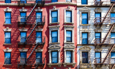 NYC Sales Soften While Rents Rise to New Heights