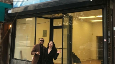 5 Things You Should Know Before Buying Your First Commercial Property