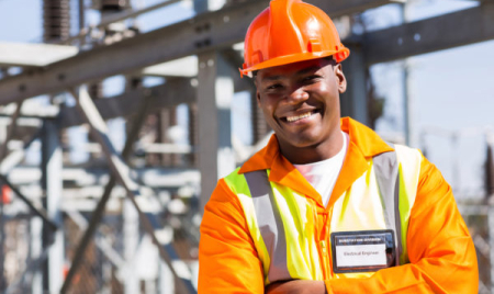 Building Skills New York Celebrates 500th Worker