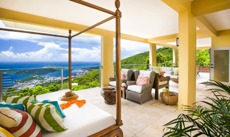 10 Beach Towns To Buy Tropical Real Estate