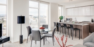 5 Scenarios Where Furnished Apartments Make Perfect Sense