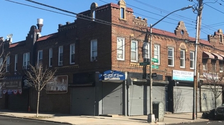 FACT: The Luxury Residential Market is Completely Saturated. Affordable Housing Is The Key to Addressing the Housing Crisis & Generational Wealth