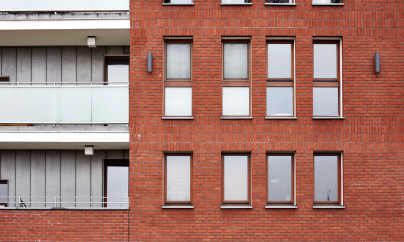 5 Key Points To Consider For Value-Add Commercial Real Estate Acquisitions