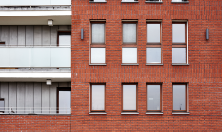 5 Key Points To Consider For Value-Add Commercial Real Estate Acquisitions