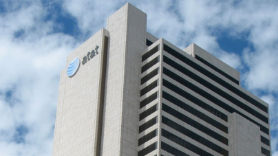 AT&T Continues to Convert Ownership to Tenancy. Is this a Trend?
