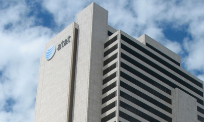 AT&T Continues to Convert Ownership to Tenancy. Is this a Trend?