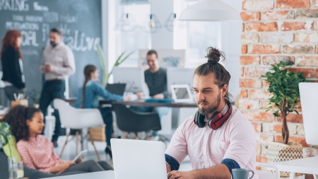 A Decade In Review: 3 Fundamental Changes Have Shifted CRE Forever