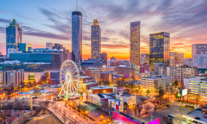CRE Report Exclusive: Top 6 Rental Markets of the Next Decade