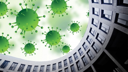 CRE Investing And Coronavirus — Here’s What You Should Expect