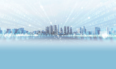 April 1st Marks the Beginning of Post-COVID Real Estate Investing