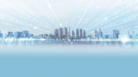 April 1st Marks the Beginning of Post-COVID Real Estate Investing