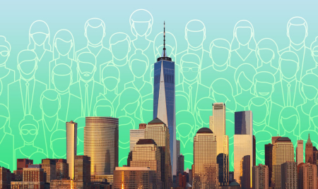 Raising Equity Through Crowdfunding: The Players and What to Expect