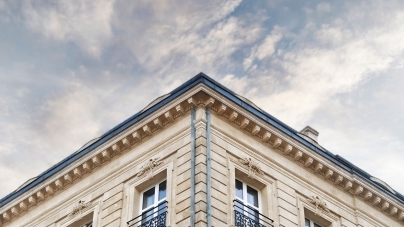 5 Top CRE Opportunities in the Midst of Pandemic