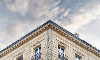 5 Top CRE Opportunities in the Midst of Pandemic