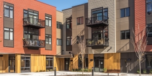 5 Key Takeaways From BisNow’s Building Affordable Housing in LA Webinar
