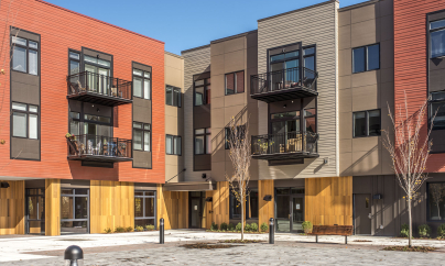 5 Key Takeaways From BisNow’s Building Affordable Housing in LA Webinar