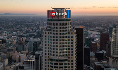 Silverstein Properties Scoops Up the U.S. Bank Tower in LA for $430M
