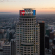 Silverstein Properties Scoops Up the U.S. Bank Tower in LA for $430M