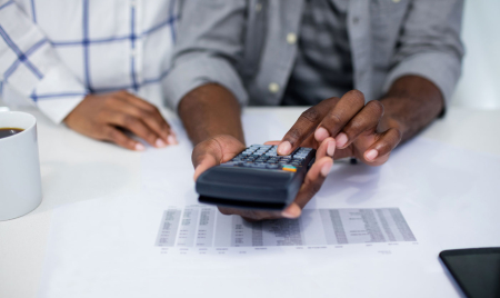 5 Tips For a Smooth Multifamily Underwriting Process