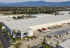 Rexford Industrial Acquires Over 1.1M SF in SoCal for $339M