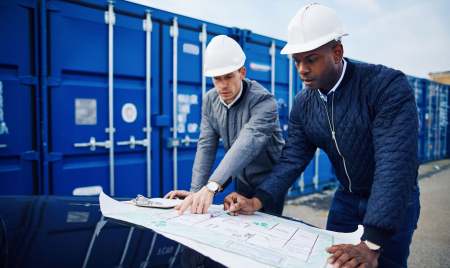 Top 10 Commercial Real Estate Trends for the Roaring 20’s