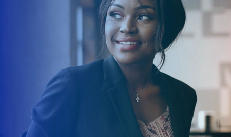 Get Ready for the 2022 Diversity in Commercial Real Estate Conference