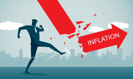 5 Reasons Why Income-Producing Real Estate is the Ideal Hedge Against Inflation