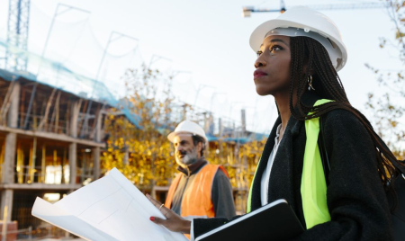 3 Things To Look for When Buying Multifamily Real Estate