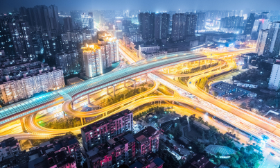 Multifamily Executives are Planning for 2023: Here’s What You Need to Know