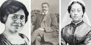 10 Remarkable Black Real Estate Magnates from the 19th Century Who You Need to Know