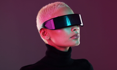 8 Ways The Metaverse Will Disrupt Commercial Real Estate